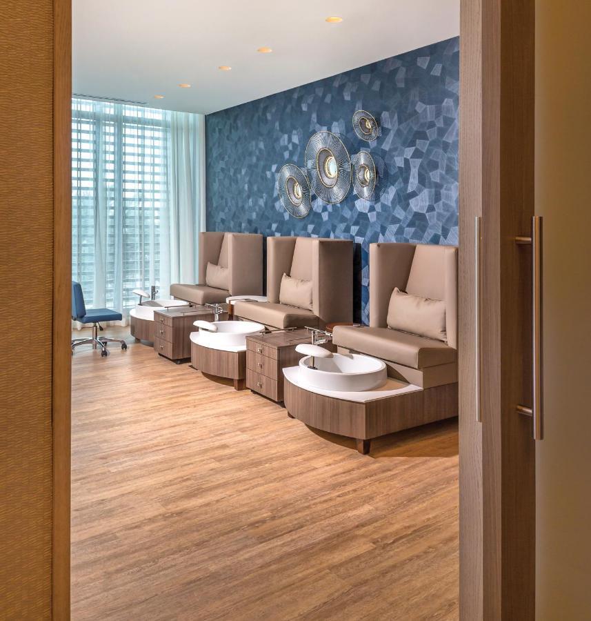 Club Wyndham Clearwater Beach Resort Екстер'єр фото