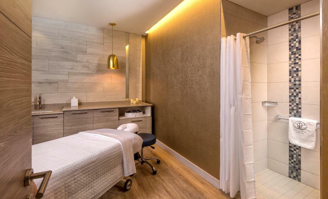 Club Wyndham Clearwater Beach Resort Екстер'єр фото